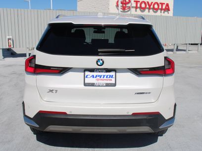 Used 2023 BMW X1 xDrive28i w/ Convenience Package