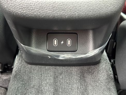 New 2026 Kia K5 GT-Line image 14