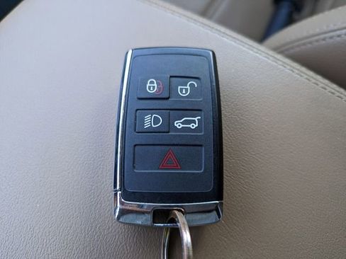 Used 2021 Jaguar E-PACE SE AWD/4WD image 33