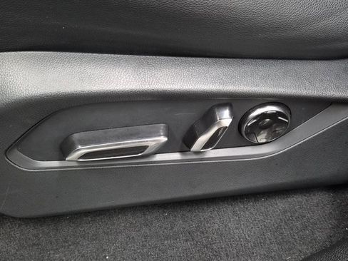 Used 2024 Acura MDX SH-AWD image 24