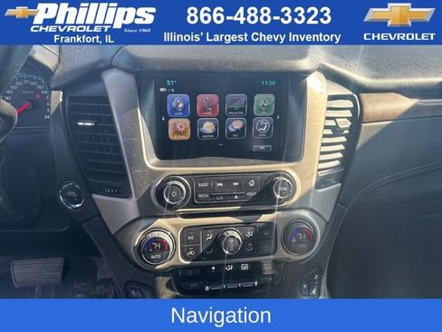 Used 2020 GMC Yukon Denali image 12