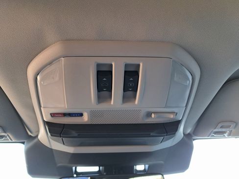 Certified 2025 Subaru Ascent Onyx Edition image 19