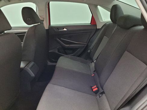 Used 2019 Volkswagen Jetta S w/ Driver Assistance Package image 18