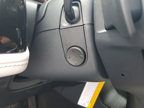 New 2026 Lincoln Aviator Reserve image 14