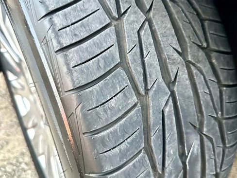 Used 2014 Cadillac CTS Premium image 38