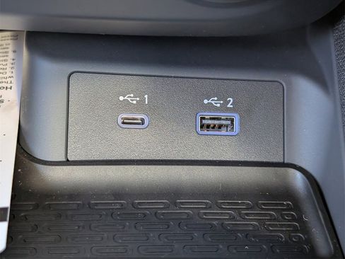 New 2026 Nissan Z Sport image 14