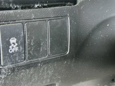 Used 2014 Honda Civic EX-L image 11