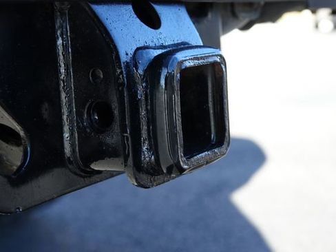 Used 2014 Toyota Tundra Limited image 61