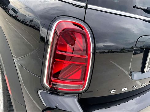 Used 2022 MINI Cooper Countryman S AWD/4WD image 27