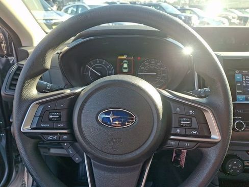 Used 2023 Subaru Impreza Premium image 18