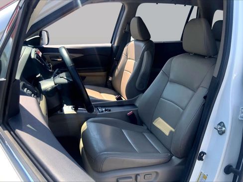 Used 2020 Honda Pilot EX-L image 8