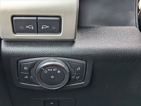 Used 2019 Ford F250 Lariat AWD/4WD image 16