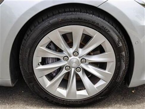 Used 2017 Tesla Model S RWD image 12