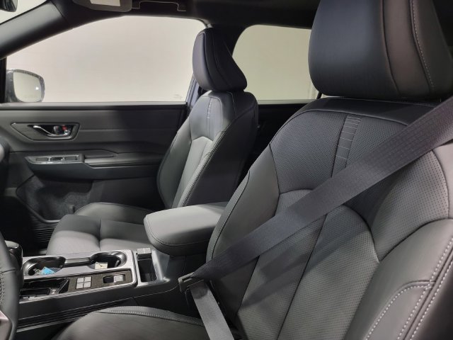 New 2026 Subaru Outback Touring XT AWD/4WD image 13