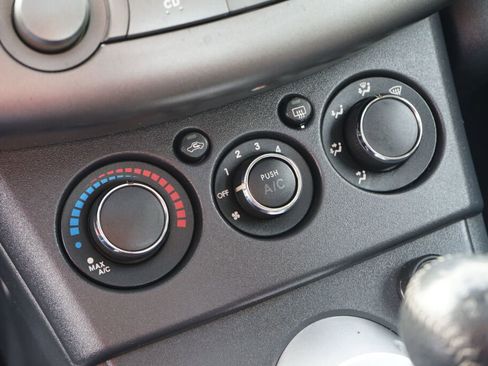 Used 2007 Mitsubishi Eclipse GS image 17