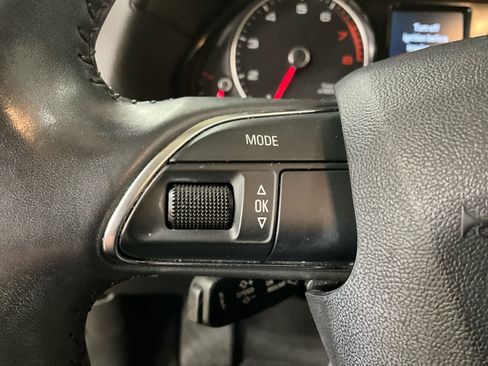 Used 2013 Audi Q5 2.0T Premium Plus AWD/4WD image 18