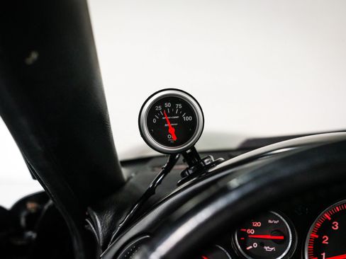 Used 1993 MAZDA RX-7 RWD image 21