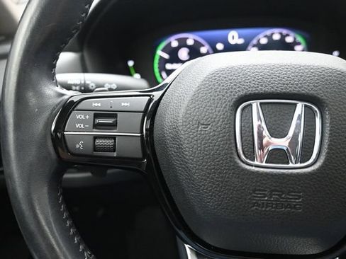 Used 2023 Honda Accord Touring image 25