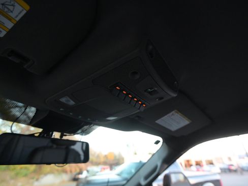 Used 2021 Ford F250 XLT w/ XLT Premium Package image 44