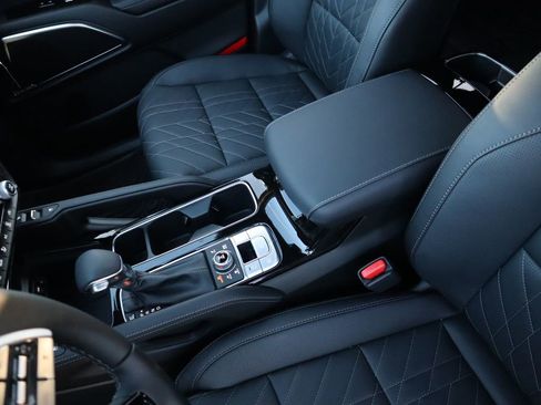 New 2025 Kia Telluride SX Prestige X-Pro image 29