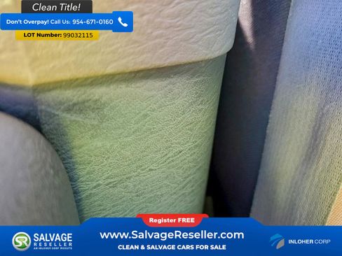 Used 2006 Dodge Ram 1500 Truck ST image 13