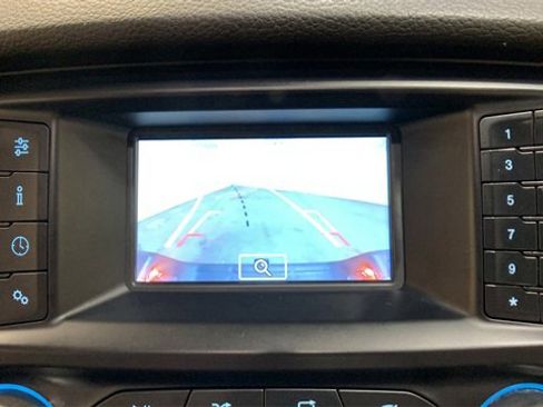 Certified 2020 Ford Ranger XL w/ Equipment Group 101A Mid image 36