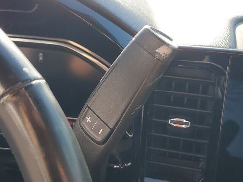 Used 2024 GMC Sierra 1500 SLE image 31