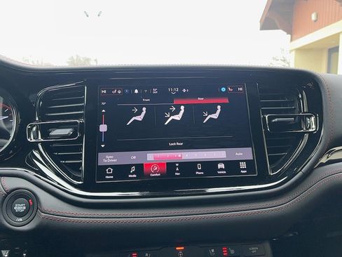 New 2026 Dodge Durango GT image 31