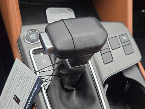 New 2026 Kia Sportage X-Line w/ X-Line Technology Package AWD/4WD image 31
