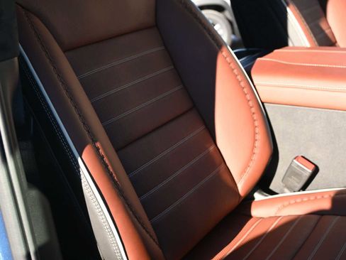 New 2026 GMC Sierra 2500 Denali Ultimate w/ Max Trailering Package image 27