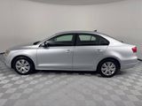 Used 2014 Volkswagen Jetta SE image 5