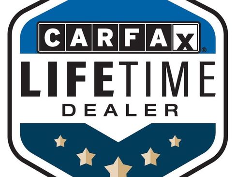 Used 2023 RAM 1500 Tradesman w/ Tradesman SXT Package image 8