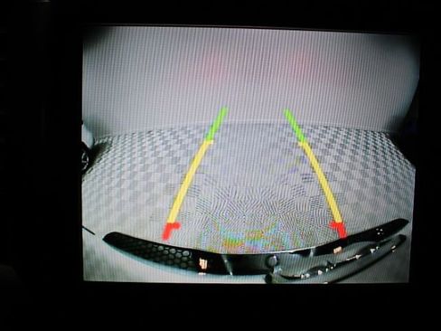 Used 2017 RAM 1500 Big Horn image 4