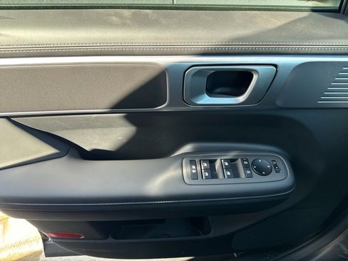 New 2026 Hyundai Santa Fe XRT image 21