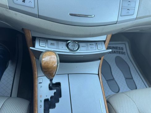 Used 2006 Toyota Avalon Limited image 17