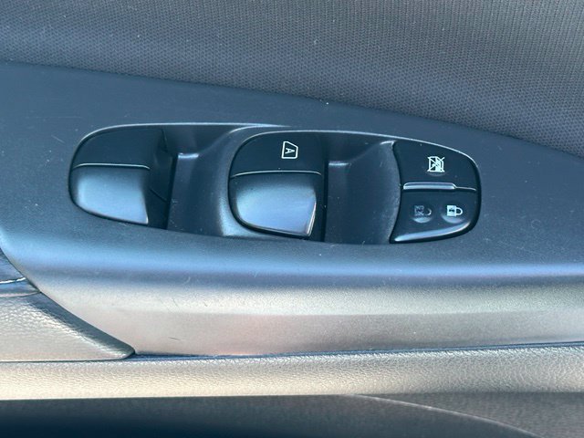 Used 2019 Nissan Sentra SV FWD image 19