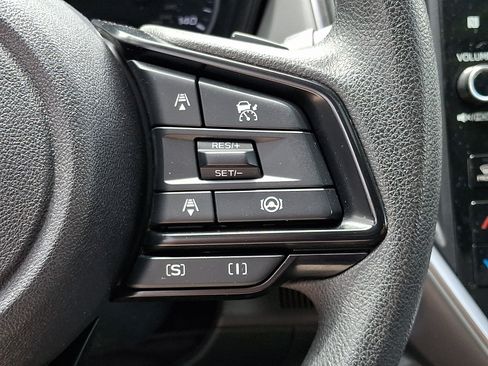 Used 2024 Subaru Crosstrek 2.0i Premium AWD/4WD image 22