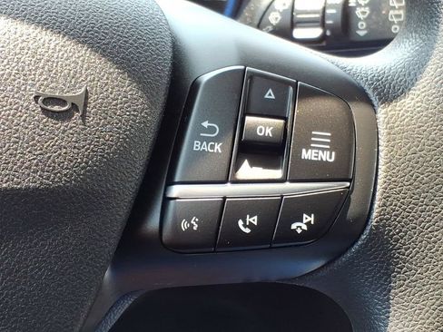 Used 2022 Ford Bronco Sport Big Bend AWD/4WD image 26