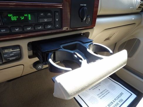 Used 2006 Ford F350 Lariat AWD/4WD image 40