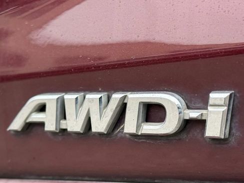 Used 2018 Toyota Highlander Limited image 14