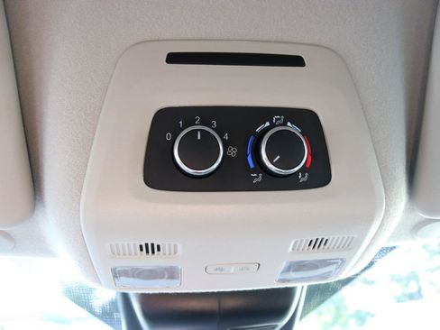 Used 2026 Ford Transit 350 XLT RWD image 44