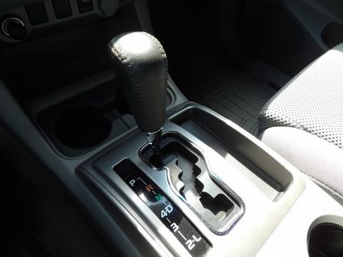 Used 2010 Toyota Tacoma 4x4 Double Cab image 33