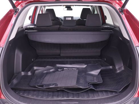 Used 2019 Toyota RAV4 XLE w/ Convenience Package AWD/4WD image 14