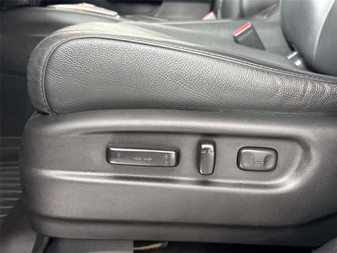 Used 2022 Honda Pilot Special Edition image 29