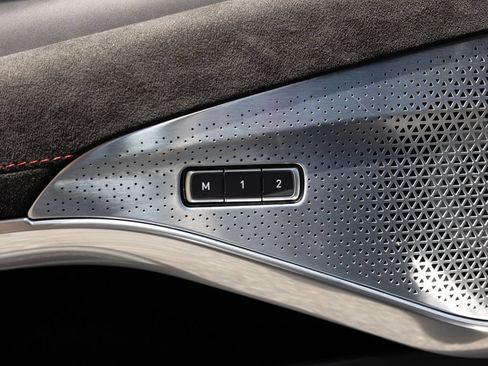 New 2026 Lotus Emira RWD image 19