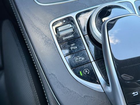 Used 2019 Mercedes-Benz E 450 4MATIC Coupe image 29