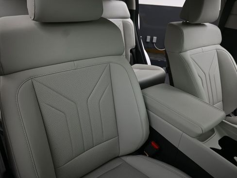 New 2026 Hyundai Santa Fe SEL w/ Tow & Go Package image 14