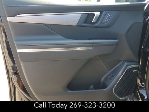 New 2026 Buick Enclave Preferred image 22