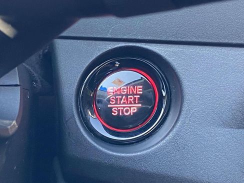 Certified 2025 Honda Accord SE image 23