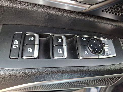 Used 2023 Kia Telluride S w/ S Sunroof Package image 27